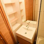Les Aollets - 4 Pieces 6/7 Pers Duplex - Les Aollets - 306ao - Plagne Villages Mae-5934 * La Plagne
